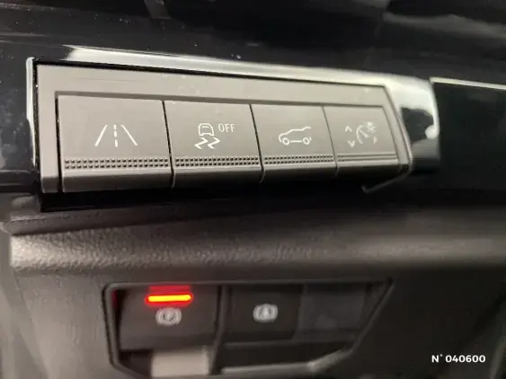 RENAULT AUSTRAL - voiture d'occasion - Photo 15