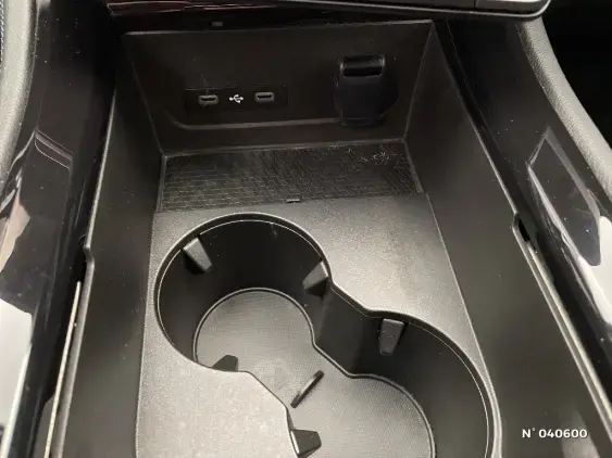 RENAULT AUSTRAL - voiture d'occasion - Photo 24