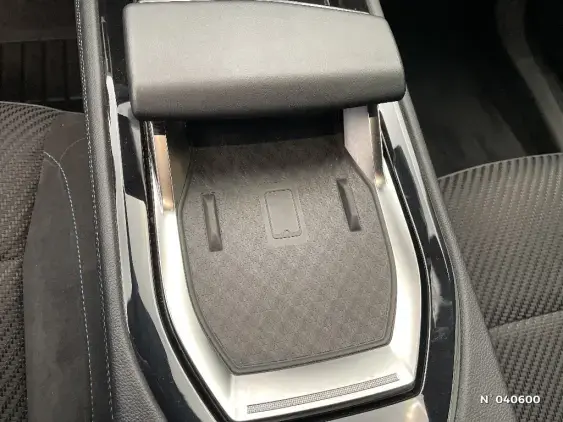 RENAULT AUSTRAL - voiture d'occasion - Photo 25