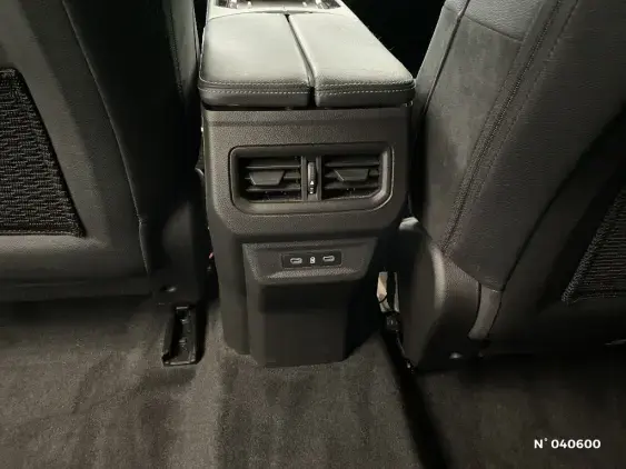 RENAULT AUSTRAL - voiture d'occasion - Photo 26