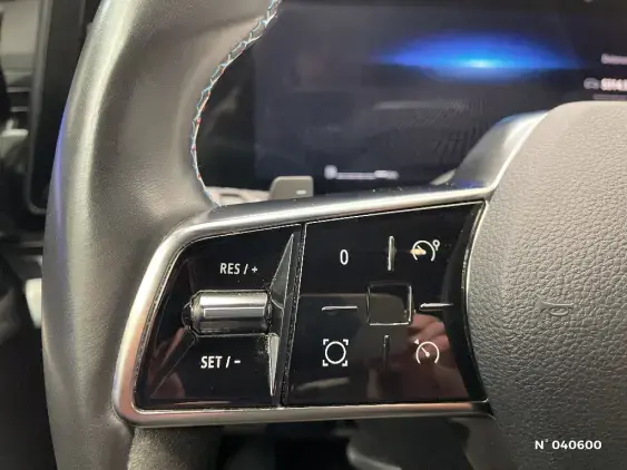 RENAULT AUSTRAL - voiture d'occasion - Photo 27