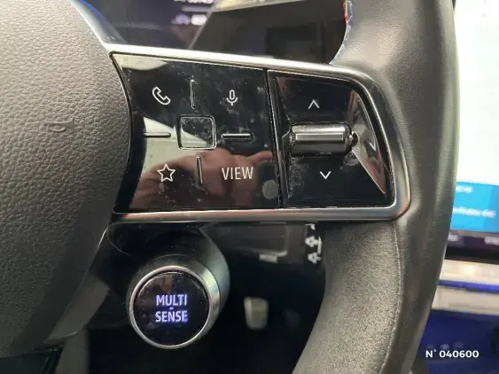 RENAULT AUSTRAL - voiture d'occasion - Photo 28