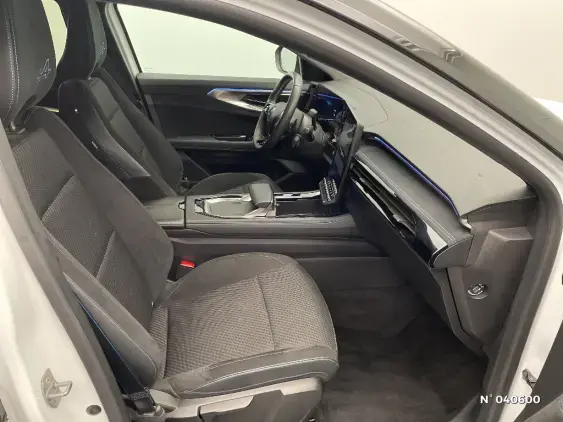 RENAULT AUSTRAL - voiture d'occasion - Photo 10