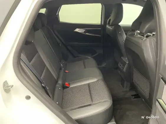 RENAULT AUSTRAL - voiture d'occasion - Photo 11