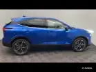 NISSAN QASHQAI III - Photo 5
