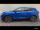 NISSAN QASHQAI III - Photo 2