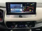 NISSAN QASHQAI III - Photo 13