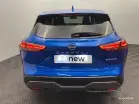 NISSAN QASHQAI III - Photo 6