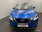 NISSAN QASHQAI III - Photo 3