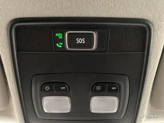 RENAULT CLIO V - voiture d'occasion - Photo 29