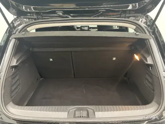 RENAULT CLIO V - voiture d'occasion - Photo 7