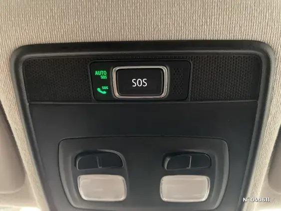 RENAULT CLIO V - voiture d'occasion - Photo 28