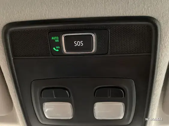 RENAULT CLIO V - voiture d'occasion - Photo 28