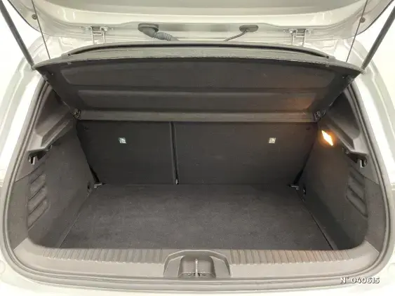 RENAULT CLIO V - voiture d'occasion - Photo 7