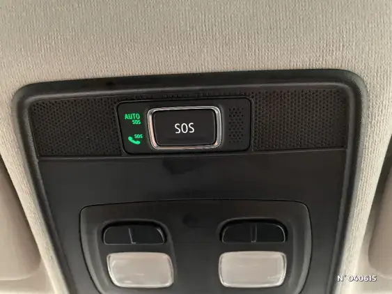 RENAULT CLIO V - voiture d'occasion - Photo 28