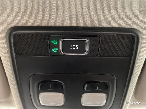 RENAULT CLIO V - voiture d'occasion - Photo 28