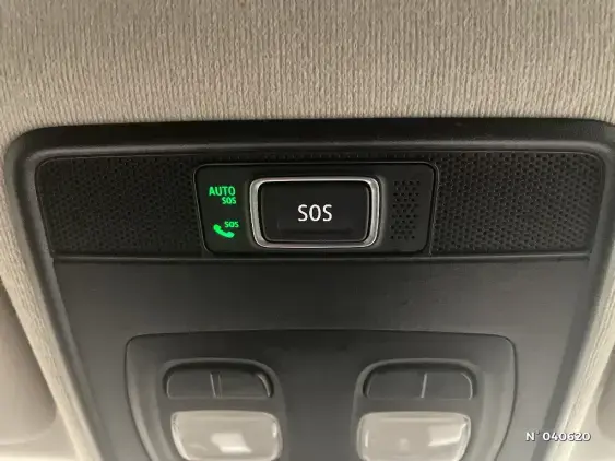 RENAULT CLIO V - voiture d'occasion - Photo 29