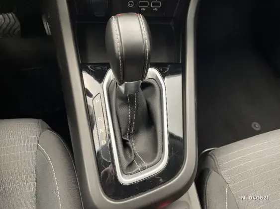 RENAULT ARKANA - voiture d'occasion - Photo 25