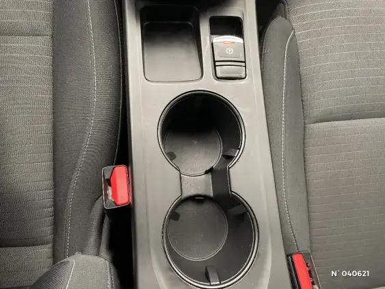 RENAULT ARKANA - voiture d'occasion - Photo 26