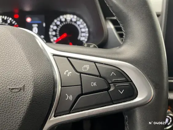 RENAULT ARKANA - voiture d'occasion - Photo 28