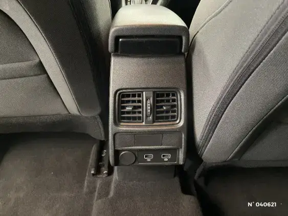 RENAULT ARKANA - voiture d'occasion - Photo 29