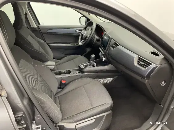 RENAULT ARKANA - voiture d'occasion - Photo 10