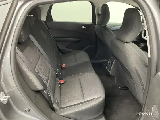 RENAULT ARKANA - voiture d'occasion - Photo 11