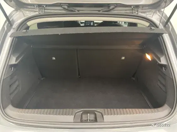 RENAULT CLIO V - voiture d'occasion - Photo 7