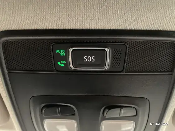 RENAULT CLIO V - voiture d'occasion - Photo 29