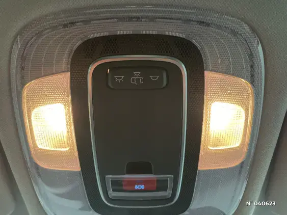 HYUNDAI i20 III - voiture d'occasion - Photo 29