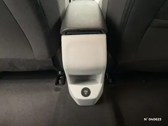 HYUNDAI i20 III - voiture d'occasion - Photo 30