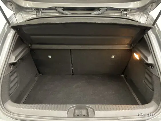 RENAULT CLIO V - voiture d'occasion - Photo 7