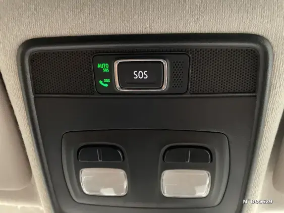 RENAULT CLIO V - voiture d'occasion - Photo 29