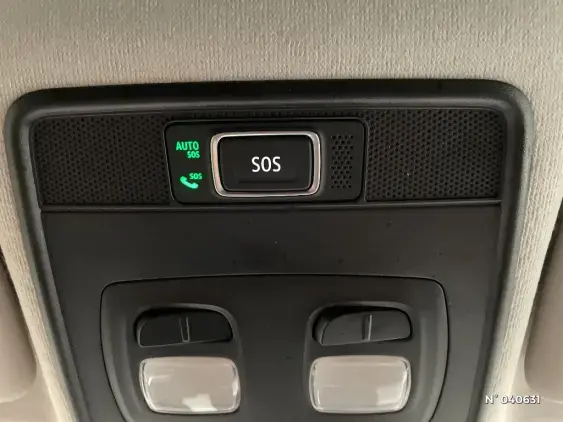 RENAULT CLIO V - voiture d'occasion - Photo 29