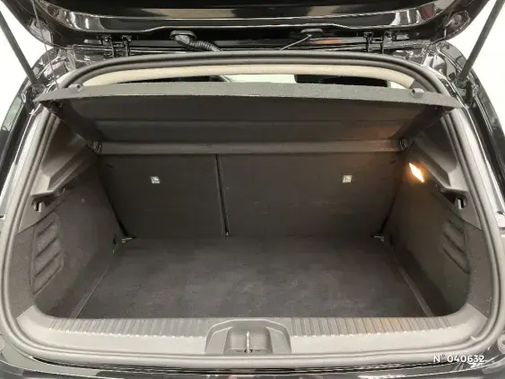 RENAULT CLIO V - voiture d'occasion - Photo 7