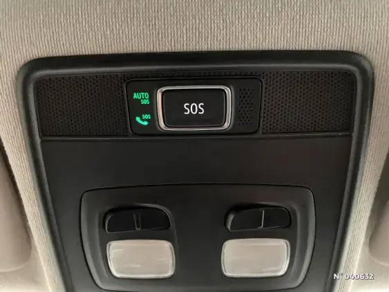 RENAULT CLIO V - voiture d'occasion - Photo 28