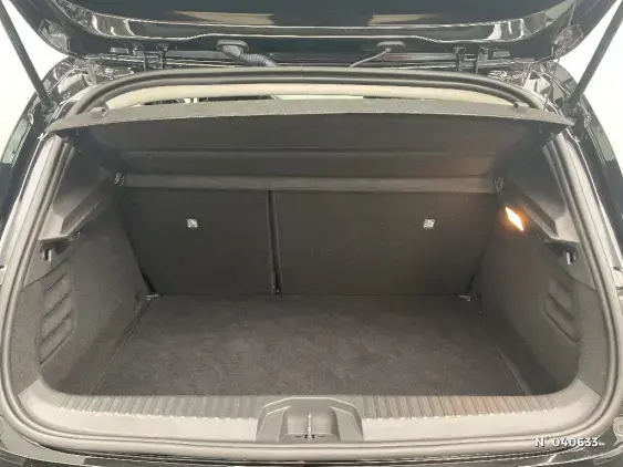 RENAULT CLIO V - voiture d'occasion - Photo 7