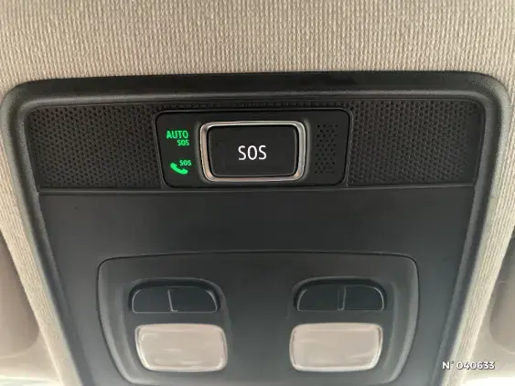 RENAULT CLIO V - voiture d'occasion - Photo 28