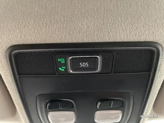 RENAULT CLIO V - voiture d'occasion - Photo 28