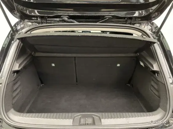 RENAULT CLIO V - voiture d'occasion - Photo 7