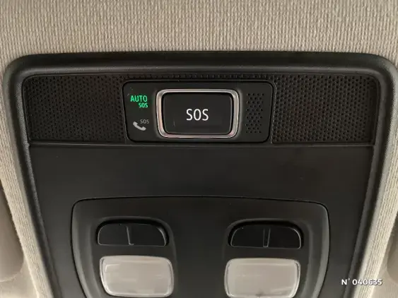 RENAULT CLIO V - voiture d'occasion - Photo 28