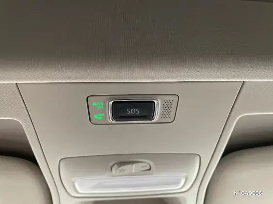 RENAULT EXPRESS VAN I - voiture d'occasion - Photo 28