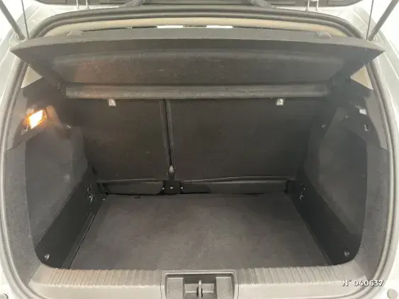 RENAULT CAPTUR II - voiture d'occasion - Photo 7