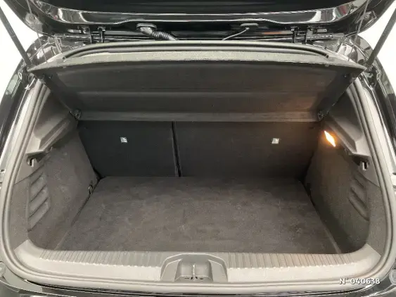 RENAULT CLIO V - voiture d'occasion - Photo 7