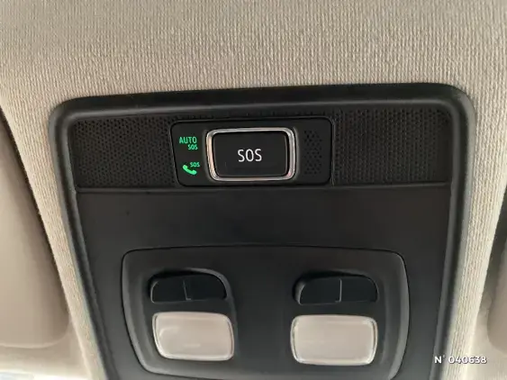 RENAULT CLIO V - voiture d'occasion - Photo 28