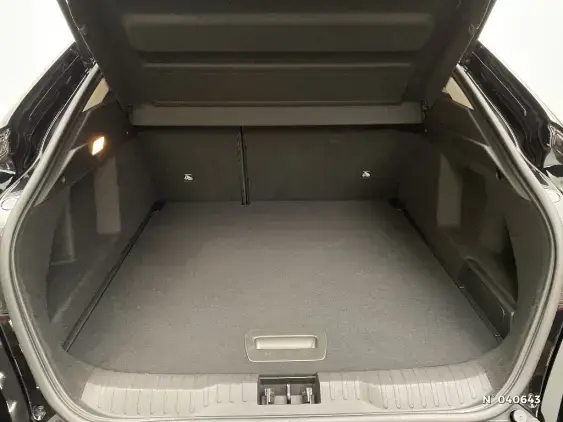 RENAULT ARKANA - voiture d'occasion - Photo 7