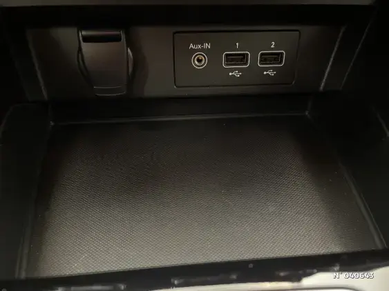 RENAULT ARKANA - voiture d'occasion - Photo 24