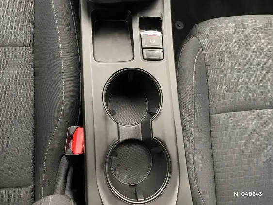 RENAULT ARKANA - voiture d'occasion - Photo 26