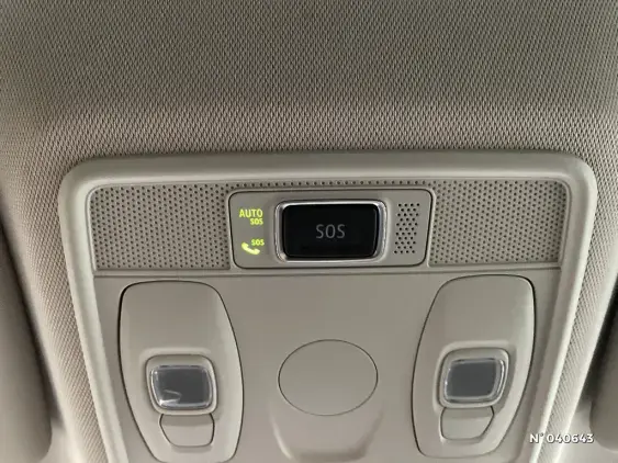 RENAULT ARKANA - voiture d'occasion - Photo 30