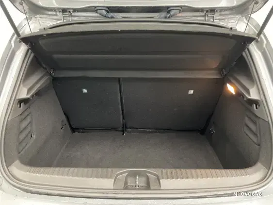 RENAULT CLIO V - voiture d'occasion - Photo 7